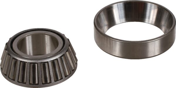 Kūginis ritininis guolis 5103527 - Image 2