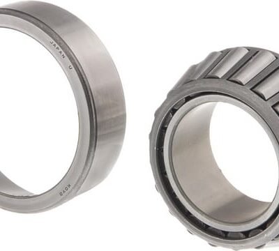 Guolio kūgis 5103691