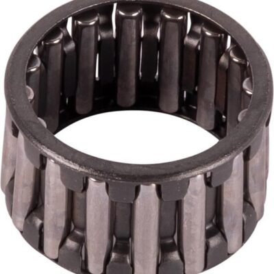 Adatinis guolis Spicer Dana 10118864