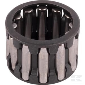 Adatinis guolis 5130546