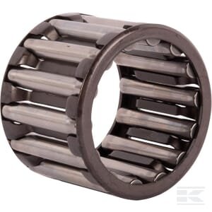 Adatinis guolis 5131428