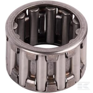 Adatinis guolis 5131533