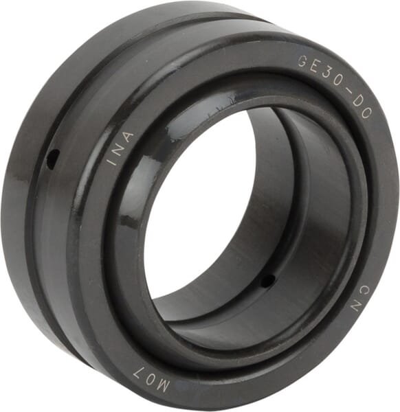 Guolis 5403679 - Image 2