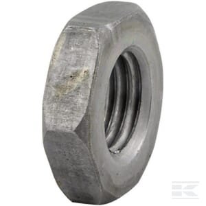 Sankabos svirties reguliavimo veržlė C-360 26900054230633