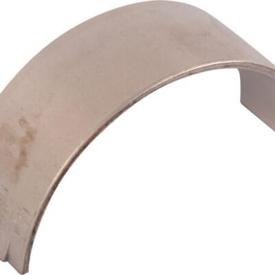 Guolio pusė 6512168