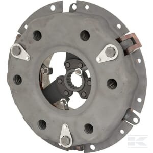 Sankaba (seno tipo), komplektas, C-385 4 cilindrų 26900080021500