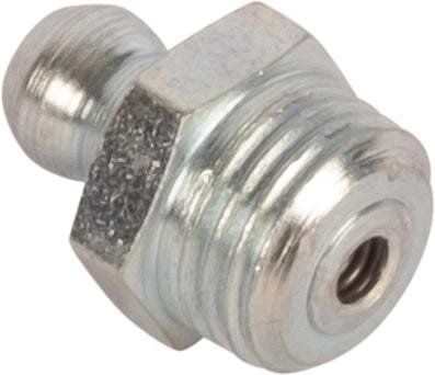 Tepimo antgalis 8010962 - Image 2