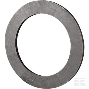 Pavarų dėžės atraminis žiedas C-385 26900080121026