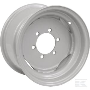 Priekinis ratlankis 9 x 15" C-385 12520080218010