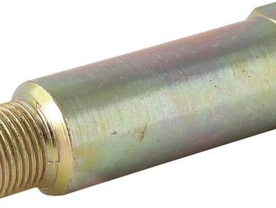 Mova skirta lift body skirta C-385 26900080400031