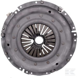 Sankaba (naujo tipo), komplektas, C-385 4 cilindrų 26900083021500