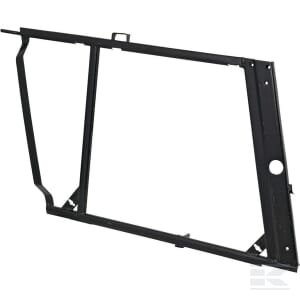 Kapoto rėmas dešinys (C-385) 26900083304030