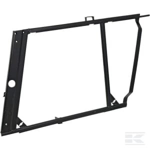 Kapoto rėmas kairys (C-385) 26900083304040