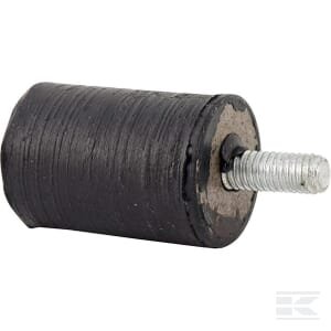 Kapoto atrama C-385 26900083305120