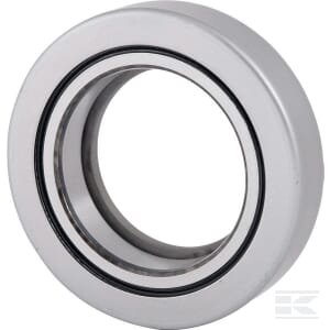 Sankabos atraminis guolis C-385 6 cilindrų (naujo tipo) 26900088108030
