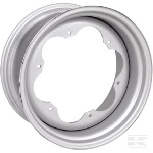 Priekinis ratlankis 12 x 24", naujo tipo, C-385 12520088268910