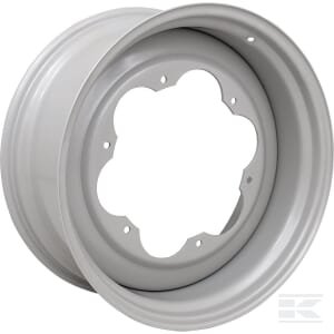 Ratlankis 12 x 28 26900088269910