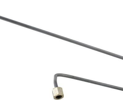 2-o cilindro vamzdelis C-385 6 cilindro Techpom – 26900089009060