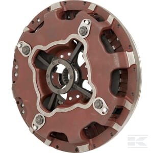 Sankaba (naujo tipo), komplektas, C-385 6 cilindrų 26900089021500