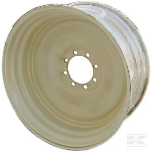 Galinio rato ratlankis 16 x 38" C-385 12520089212901