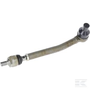 Stabdžių pagrindinis cilindras 90020622