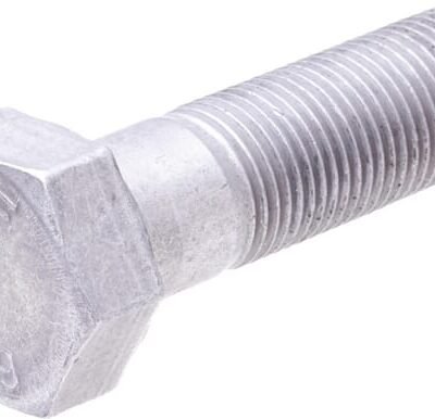 Šešiakampis varžtas M16x1.5x55 9003230