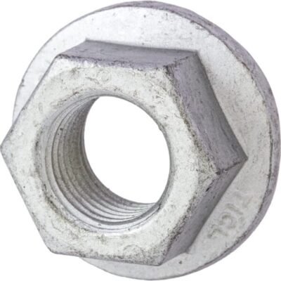 Savaime fiksuojanti veržlė Tensilok M14x1.5 9096052