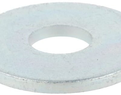 Karetnio varžto poveržlė M10x34x3 mm 9103530