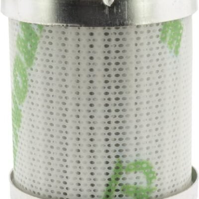 Filtro elementas 9197300