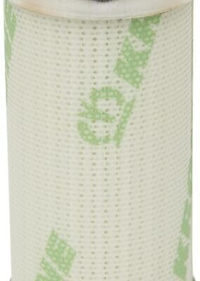 Filtro elementas (Hydac) 9197310