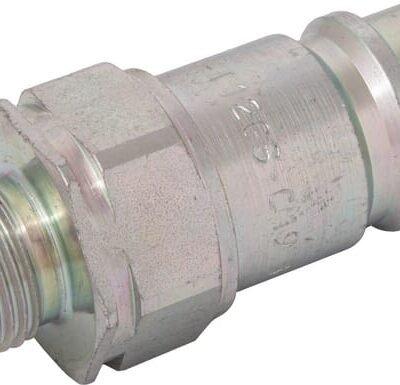 Greito atjungimo mova M18x1.5 9211450