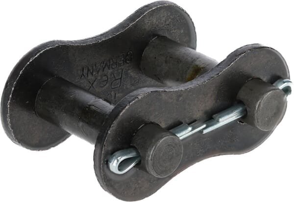 Grandinės jungtis 5/8" 9219830 - Image 2