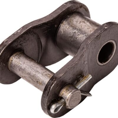 Lankstinė grandinės jungtis 3/4" 9219920