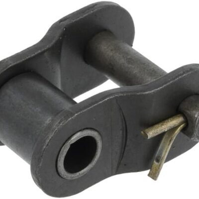 Lankstinė jungtis 1" 9219950