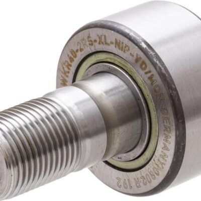 Kumštelio ritinėlis 9303670