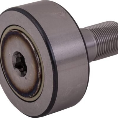 Kumštelio ritinėlis 9303680