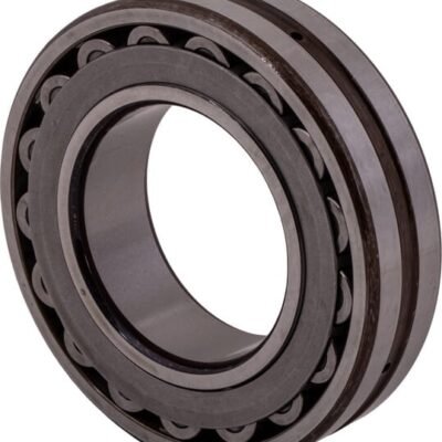 Sferinis guolis 22212ES 9319140