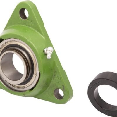 Flanšinis guolis 9340480