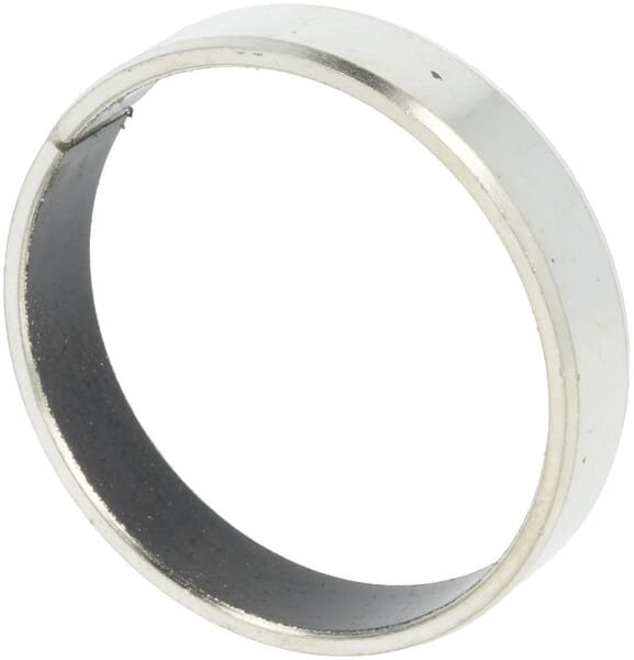 Guolio įvorė 5012 DU 9349040