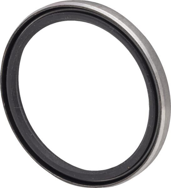 Flanšinė įvorė 3026 9349090