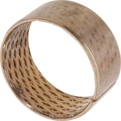 Guolio įvorė 5025 DU 9349641