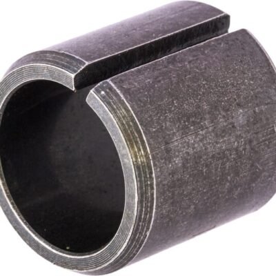 Įvorė EG 18/24x24 9357150