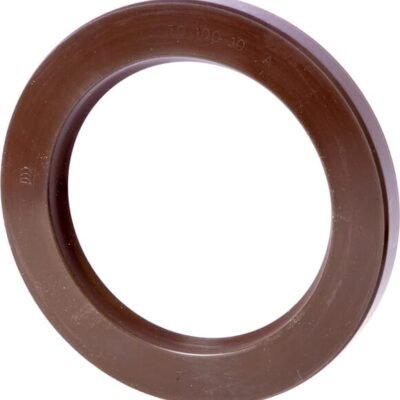 Veleno riebokšlis 9360191