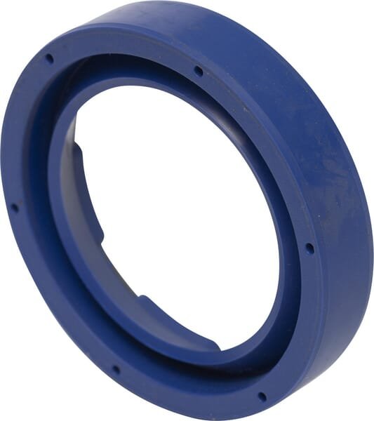 Grandiklis 9360240 - Image 2