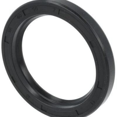 Radialinis riebokšlis 40x55x7 9361502