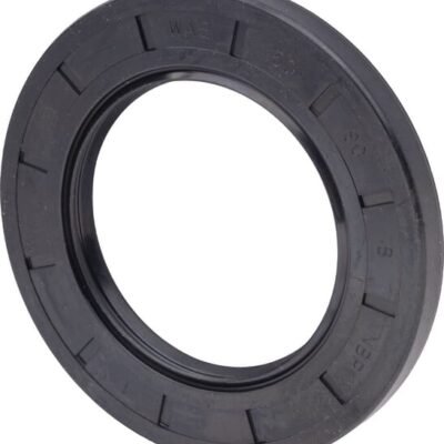 Radialinis sandariklis B2 50x80x8 9363002