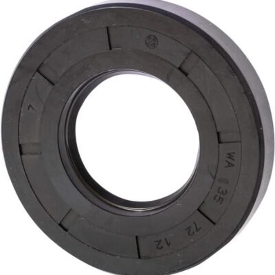 Radialinis sandariklis 35x72x12 B2 9363371