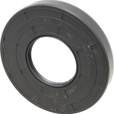 Riebokšlis 40x90x12 B2 9363651