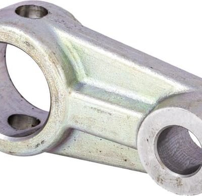 Ekscentrinė svirtis 9383640