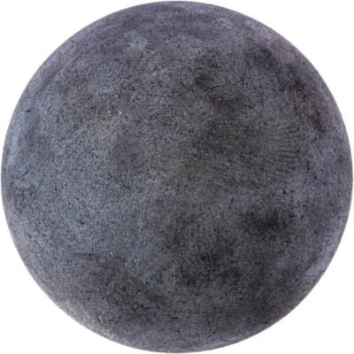 Guminis vožtuvo rutuliukas 9389900